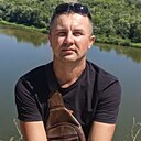 Александр, 41 год