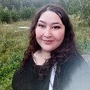 Казашка, 36 лет