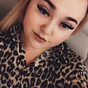 Марина, 30 лет