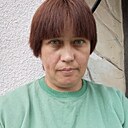 Ирина, 44 года