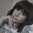 Оксана, 33 года