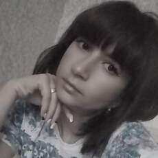 Фотография девушки Оксана, 33 года из г. Мир