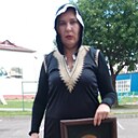 Наталия, 50 лет