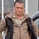 Влад, 46 лет