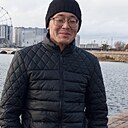 Жан, 35 лет