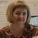 Ирина, 49 лет