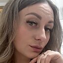Наталья, 46 лет