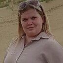 Наталья, 32 года