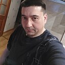 Михаил, 38 лет