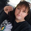 Яна, 37 лет