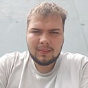 Илья, 22 года