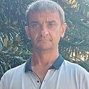 Роман, 46 лет
