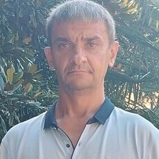 Фотография мужчины Роман, 46 лет из г. Георгиевск