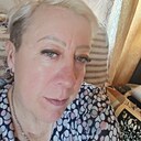 Алёна, 54 года