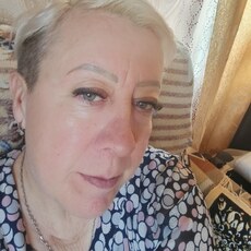 Фотография девушки Алёна, 54 года из г. Улан-Удэ