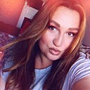 Алеся, 33 года