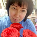 Наталья, 42 года