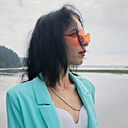 Светик, 23 года