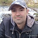 Серж, 45 лет