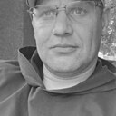 Александр, 41 год