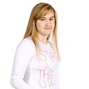 Екатерина, 29 лет