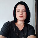 Алёна, 28 лет