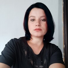 Фотография девушки Алёна, 29 лет из г. Южноуральск
