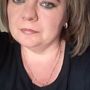 Елена, 42 года