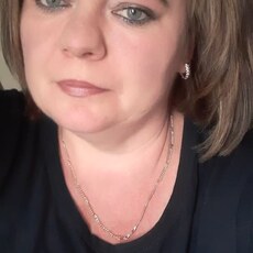 Фотография девушки Елена, 42 года из г. Рязань