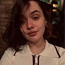 Polina, 18 лет