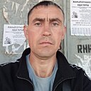 Евгений, 40 лет
