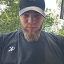 Арсен, 22 года