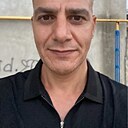Ахмед, 43 года