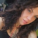 Елизавета, 30 лет