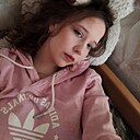 Виктория, 22 года