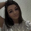 Маргарита, 37 лет