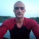 Дмитрий, 37 лет
