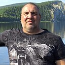 Юрий, 45 лет