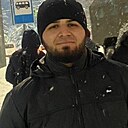 Измир, 30 лет