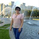 Светлана, 50 лет