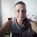 Ольга, 39 лет