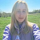 Катерина, 29 лет