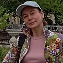 Людмила, 45 лет