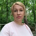 Женя, 43 года