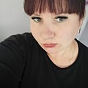 Юлия, 38 лет