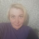 Не Важно, 41 год