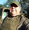 Павел, 47 лет