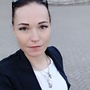 Татьяна, 38 лет