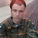 Дмитрий, 32 года