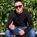 Виталий, 27 лет
